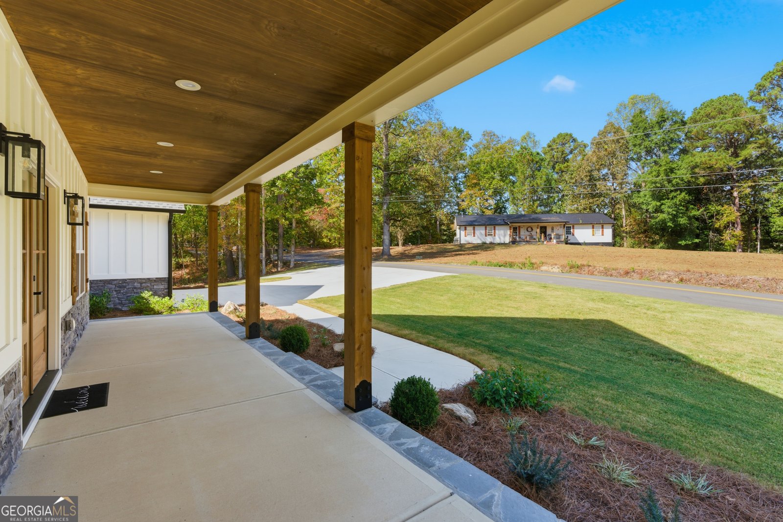 271 Thomas Road Dallas - Photo 9