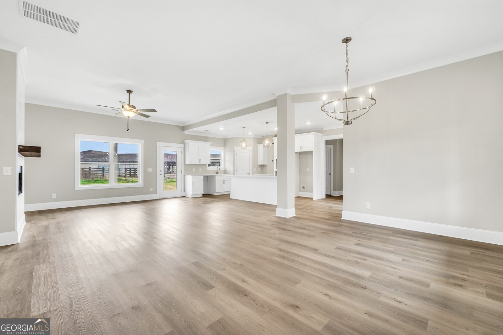 680 SNAPPING SHOALS Road Mcdonough - Photo 10