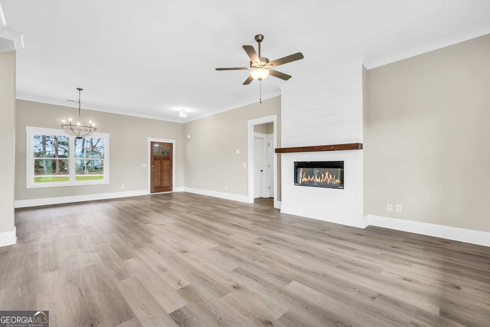 680 SNAPPING SHOALS Road Mcdonough - Photo 13