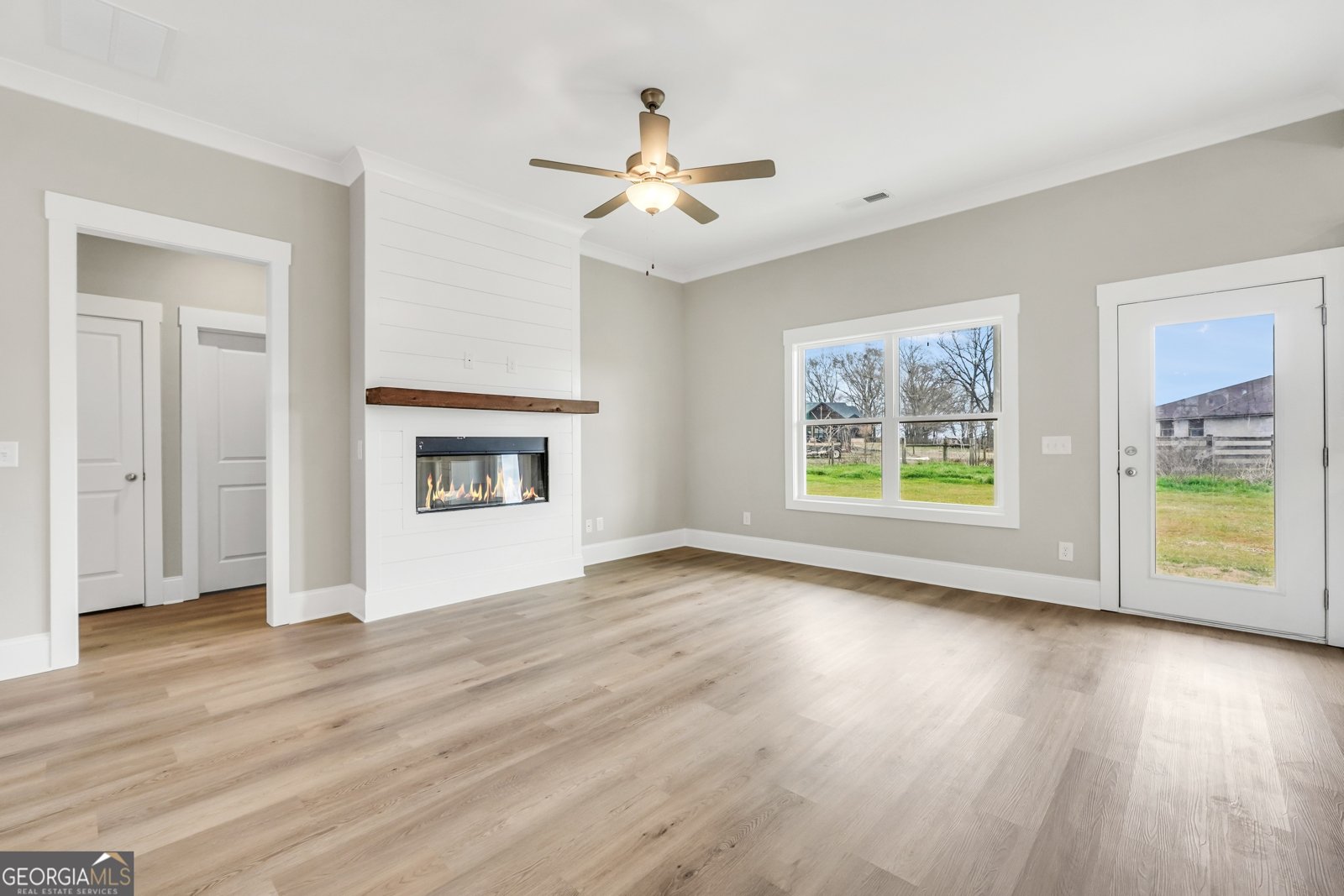 680 SNAPPING SHOALS Road Mcdonough - Photo 14