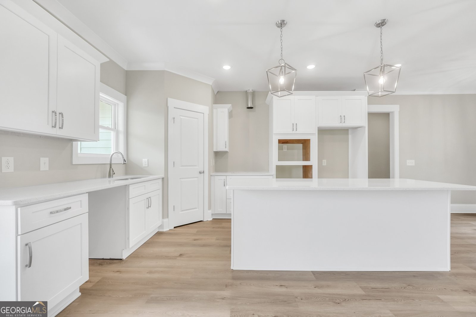 680 SNAPPING SHOALS Road Mcdonough - Photo 17