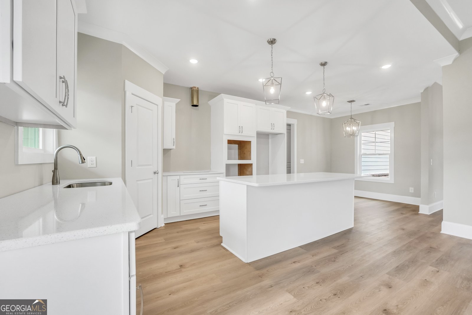 680 SNAPPING SHOALS Road Mcdonough - Photo 18