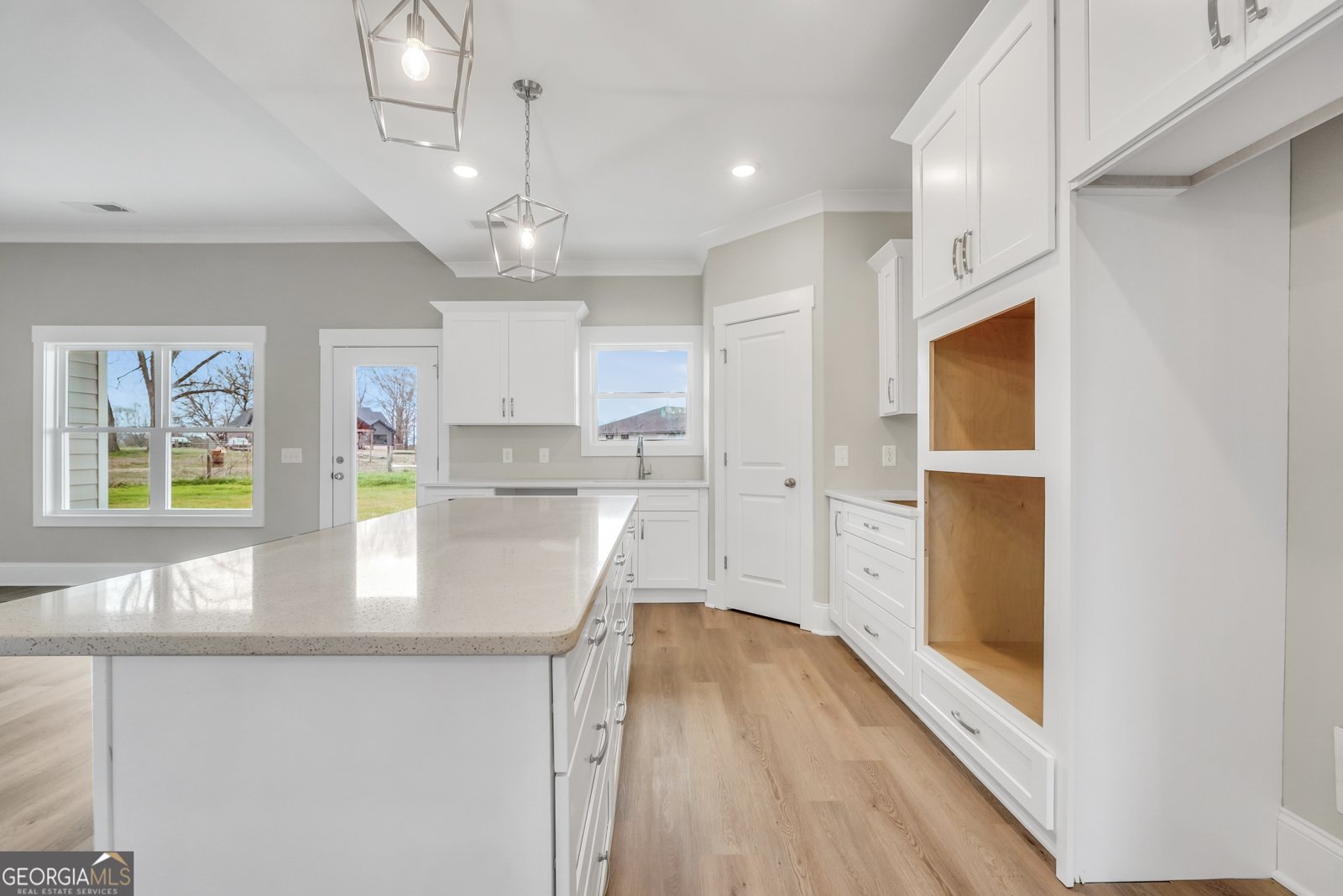 680 SNAPPING SHOALS Road Mcdonough - Photo 19