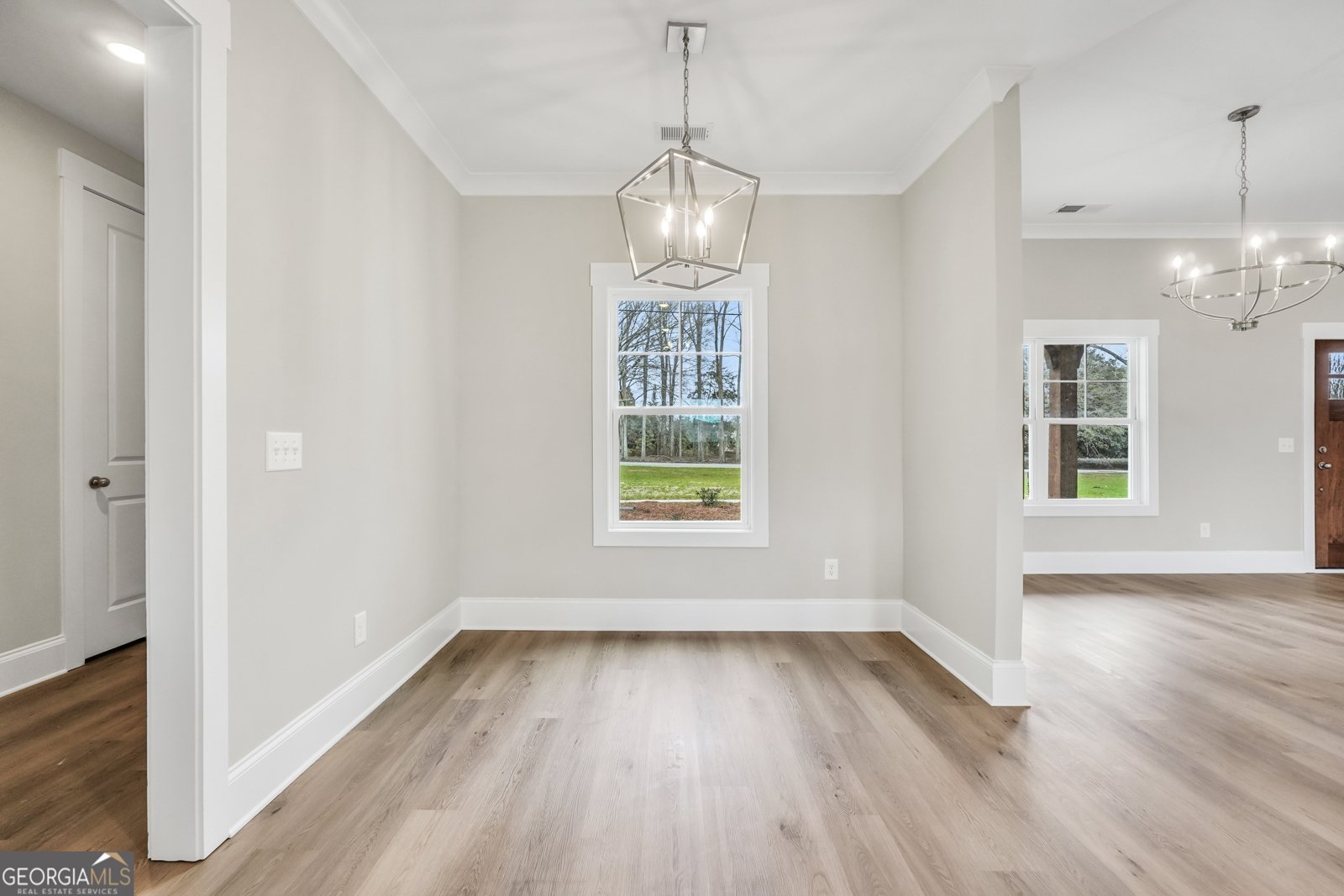 680 SNAPPING SHOALS Road Mcdonough - Photo 21