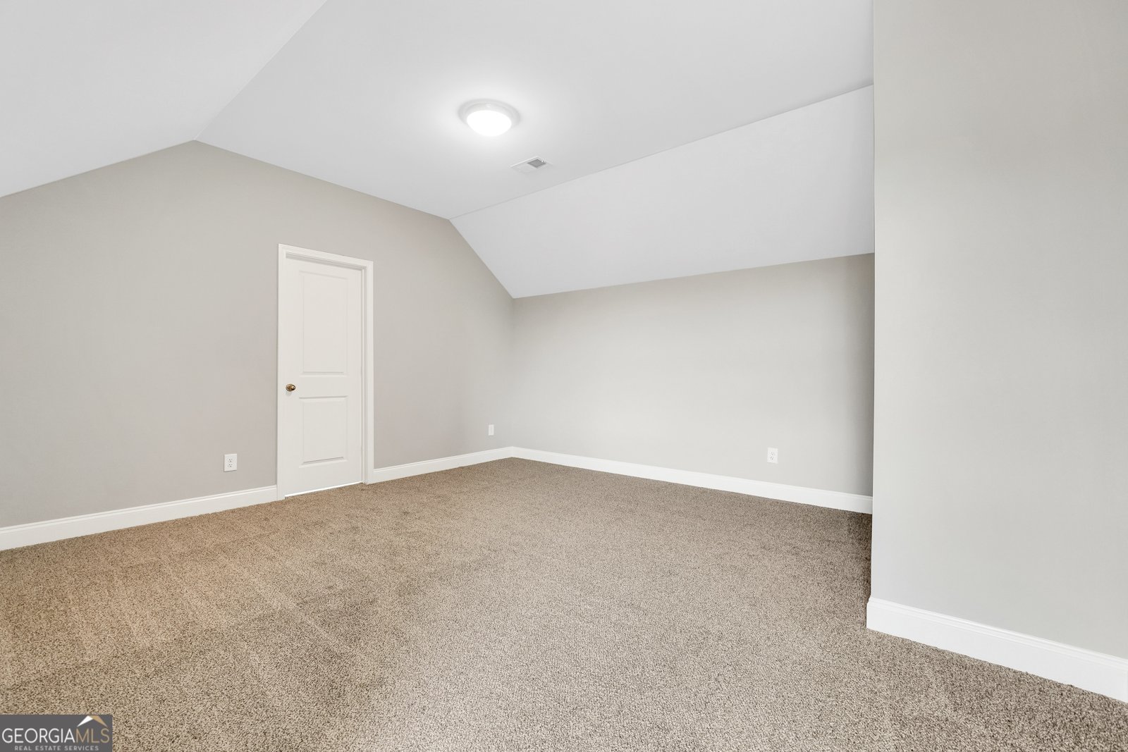 680 SNAPPING SHOALS Road Mcdonough - Photo 22