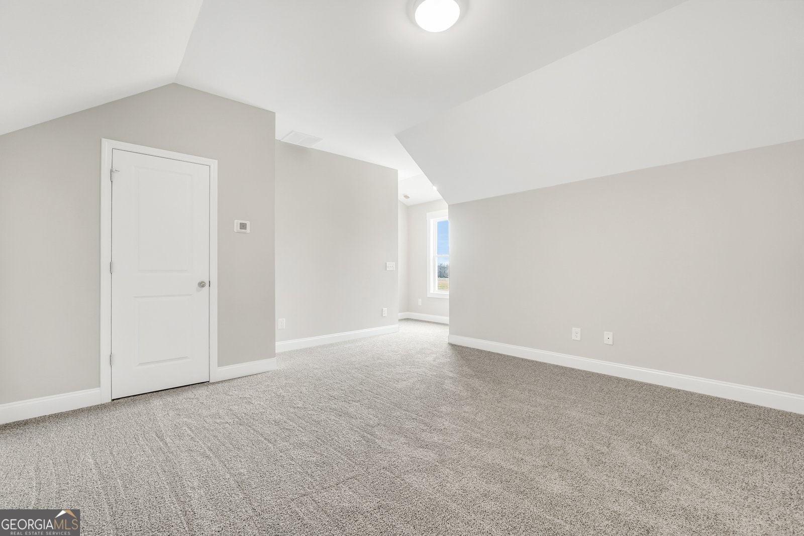 680 SNAPPING SHOALS Road Mcdonough - Photo 23