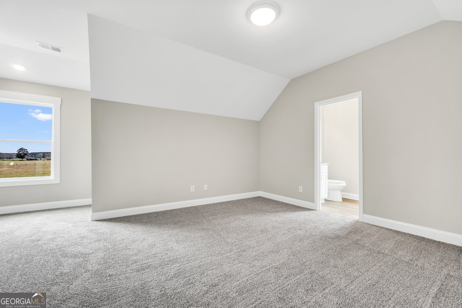 680 SNAPPING SHOALS Road Mcdonough - Photo 24