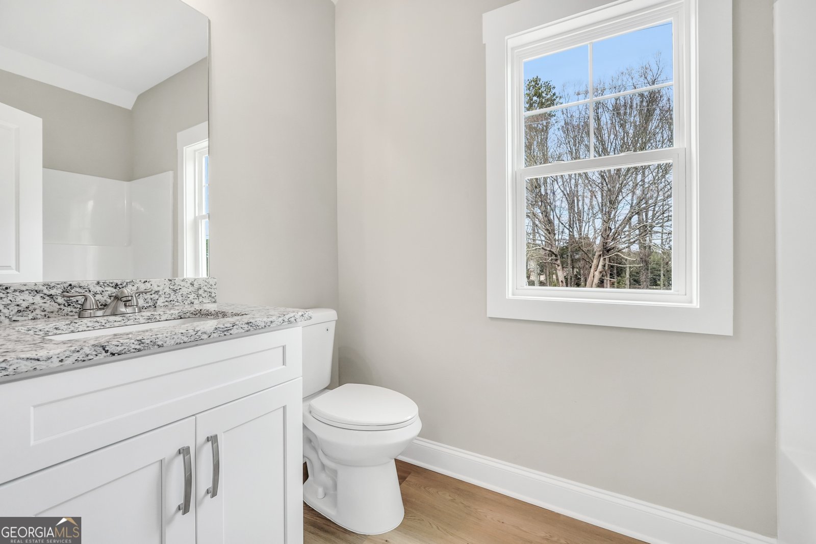 680 SNAPPING SHOALS Road Mcdonough - Photo 25