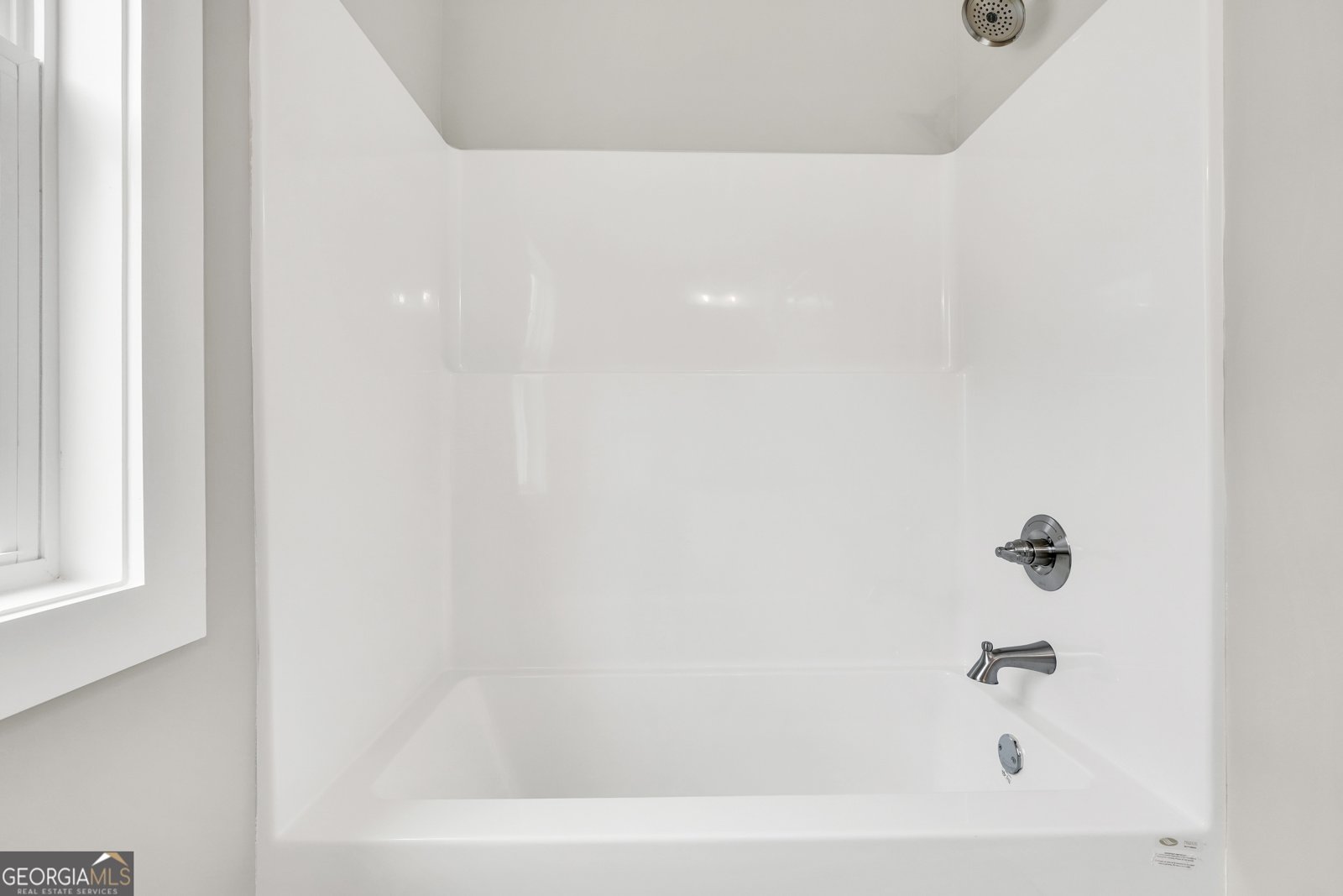 680 SNAPPING SHOALS Road Mcdonough - Photo 26