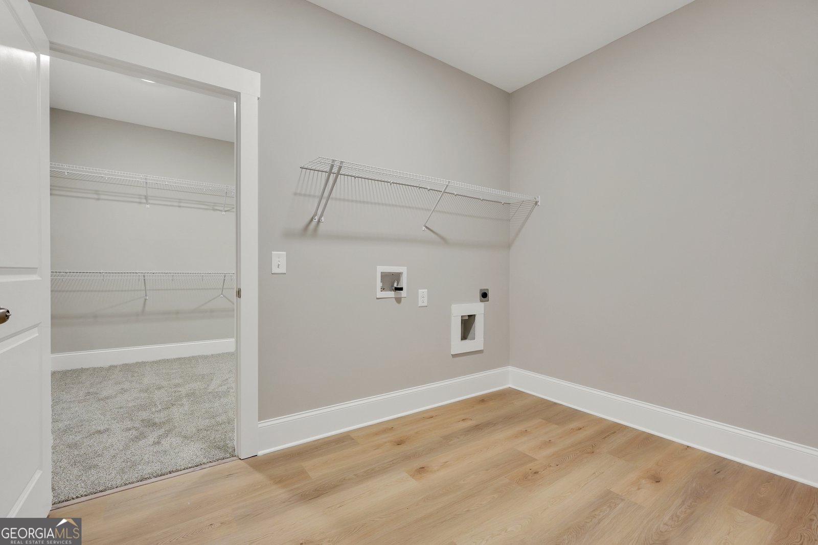 680 SNAPPING SHOALS Road Mcdonough - Photo 28