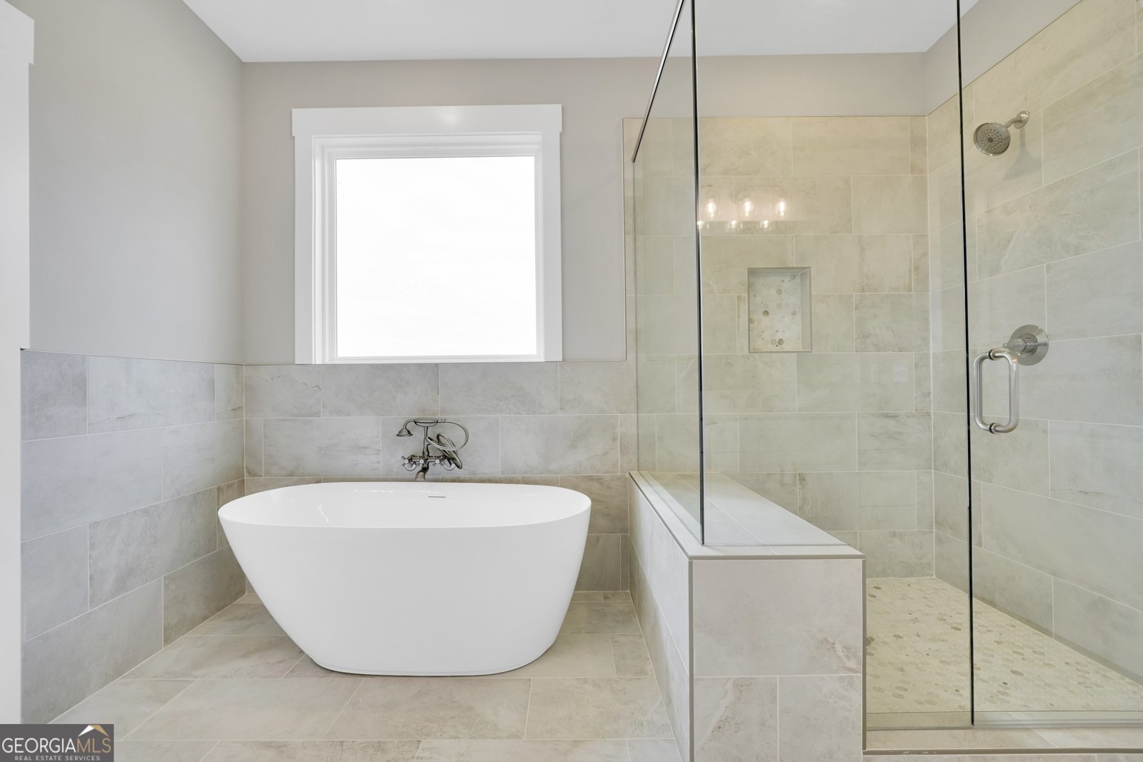 680 SNAPPING SHOALS Road Mcdonough - Photo 29