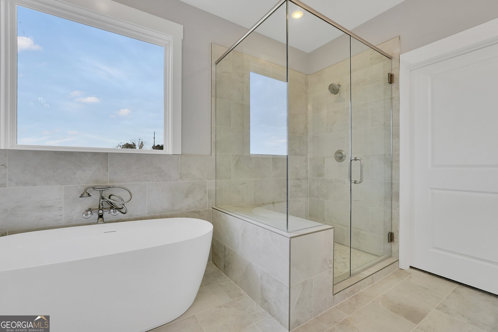 680 SNAPPING SHOALS Road Mcdonough - Photo 30