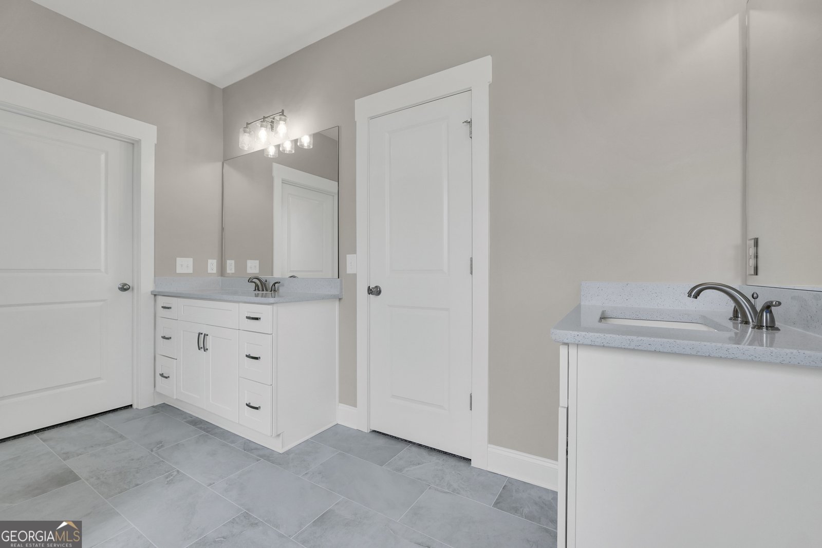 680 SNAPPING SHOALS Road Mcdonough - Photo 32