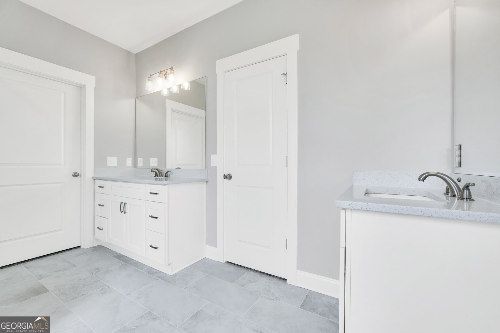 680 SNAPPING SHOALS Road Mcdonough - Photo 33