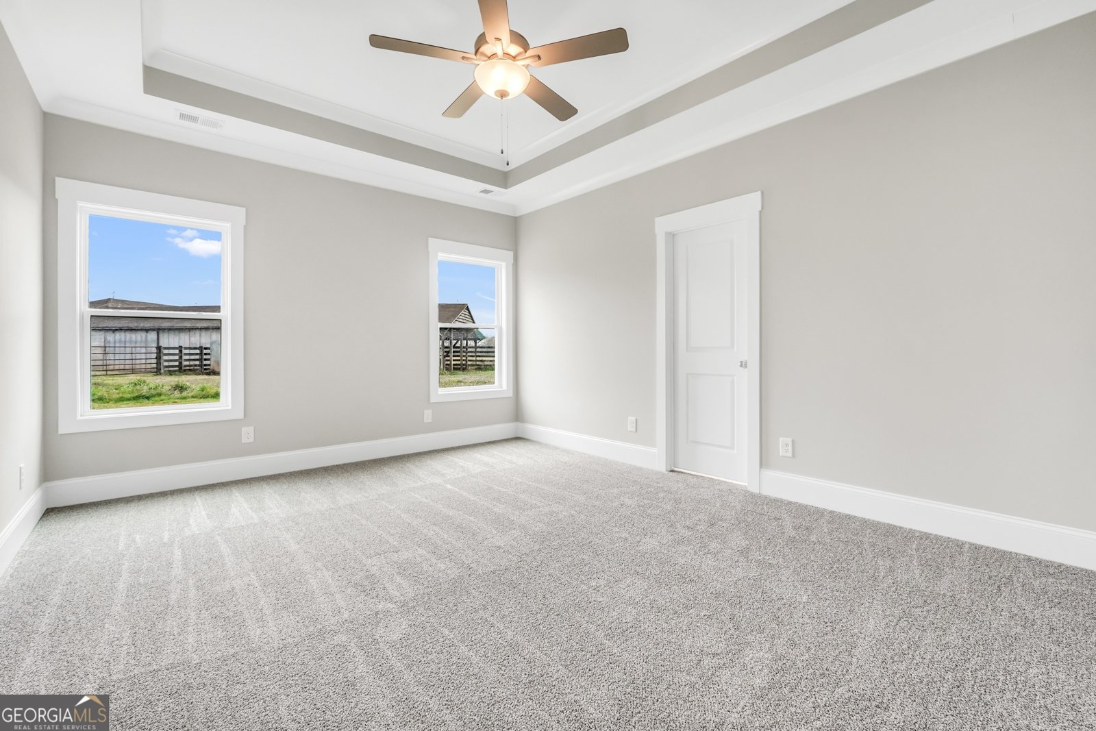 680 SNAPPING SHOALS Road Mcdonough - Photo 35