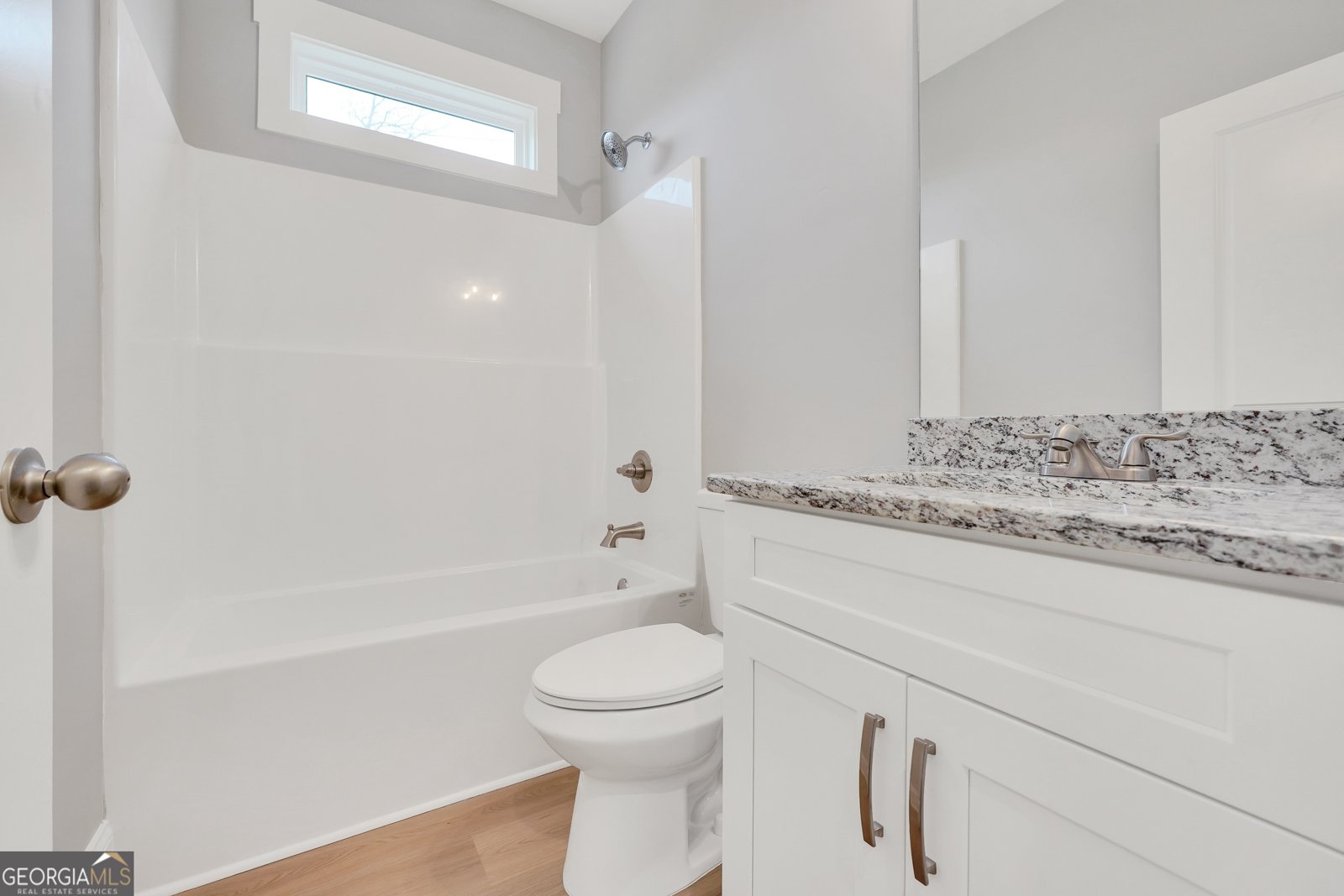 680 SNAPPING SHOALS Road Mcdonough - Photo 36