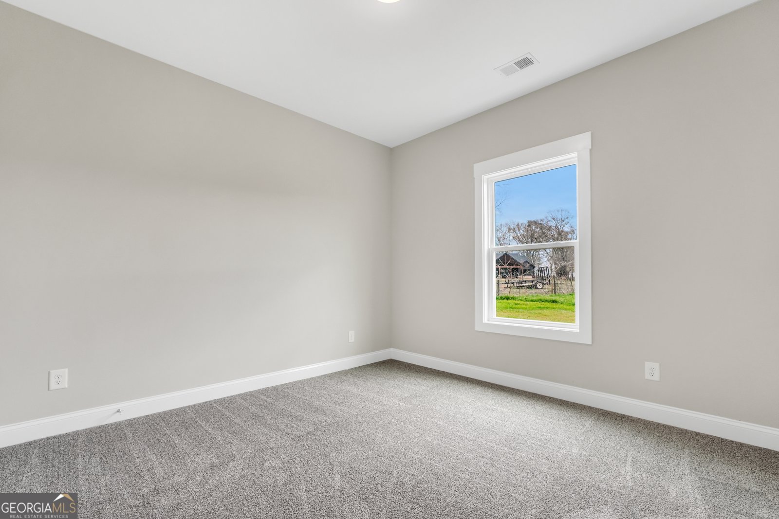 680 SNAPPING SHOALS Road Mcdonough - Photo 37