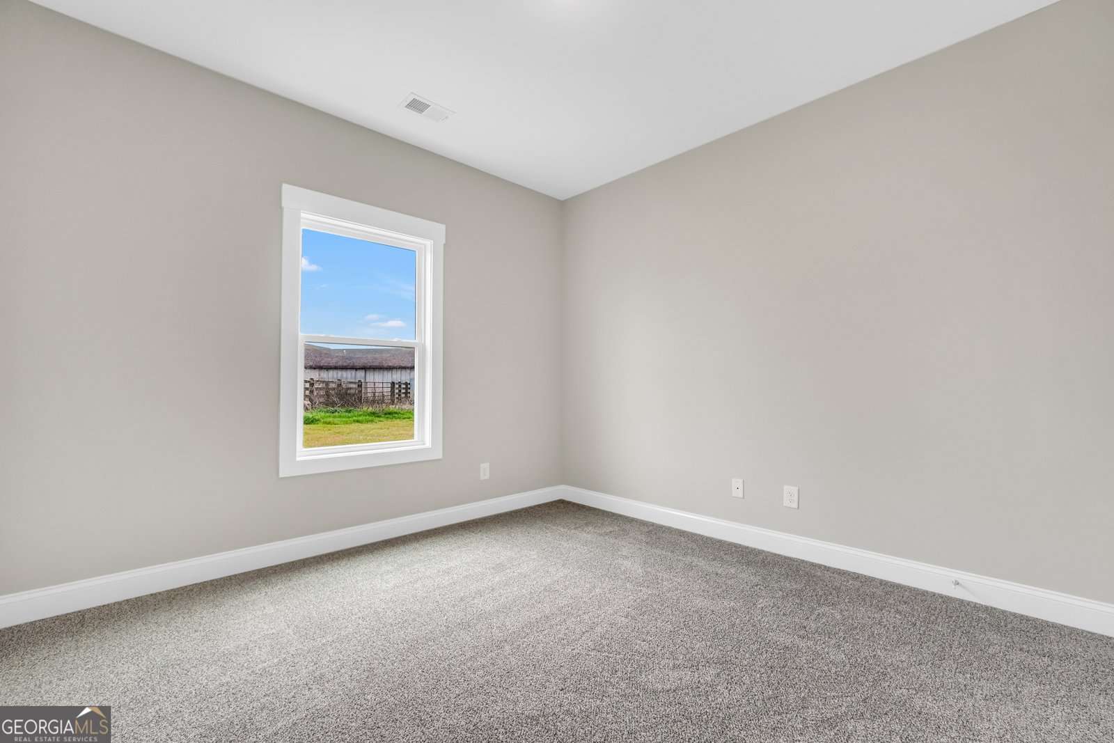 680 SNAPPING SHOALS Road Mcdonough - Photo 38