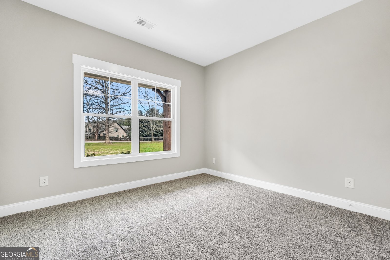 680 SNAPPING SHOALS Road Mcdonough - Photo 39