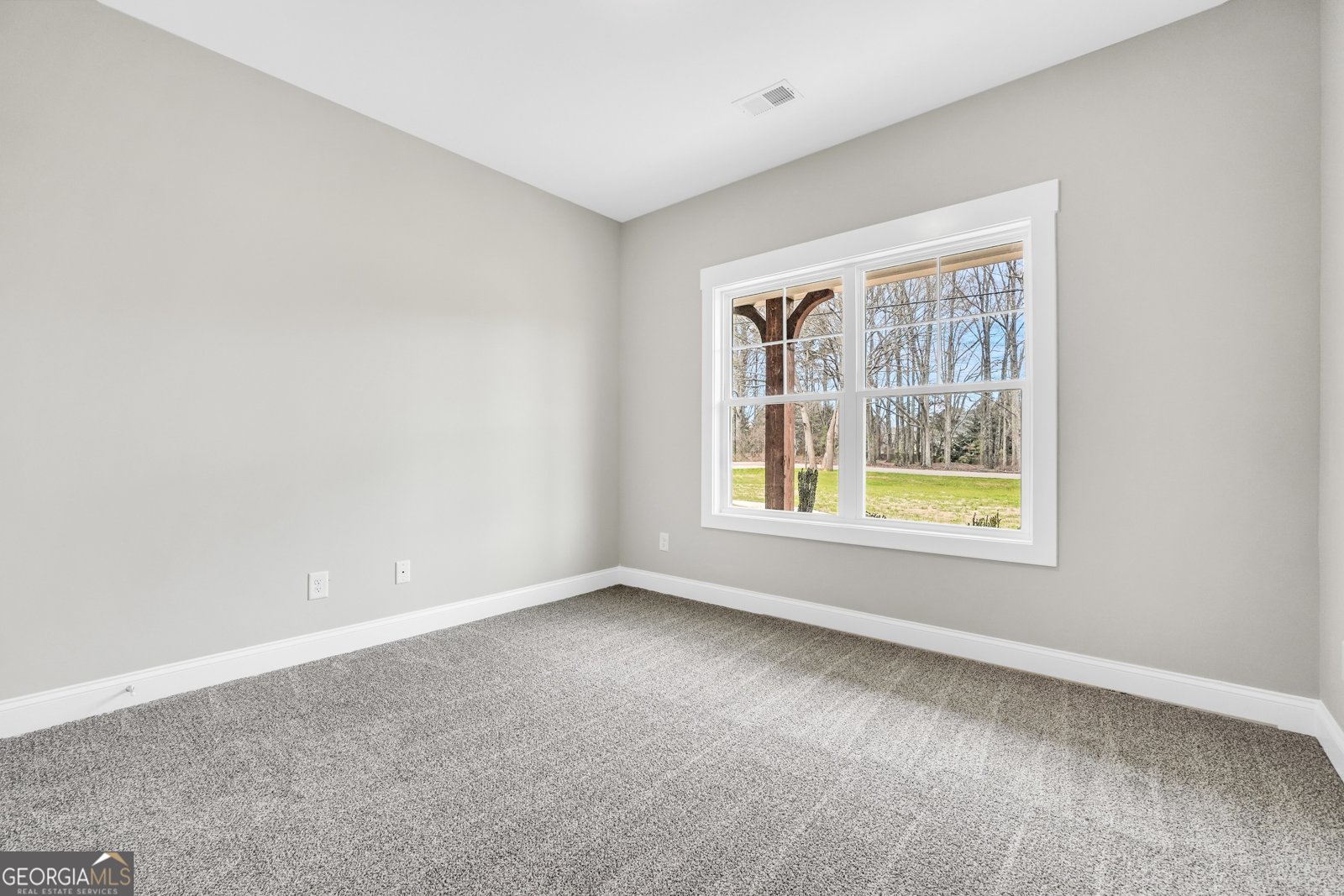 680 SNAPPING SHOALS Road Mcdonough - Photo 40