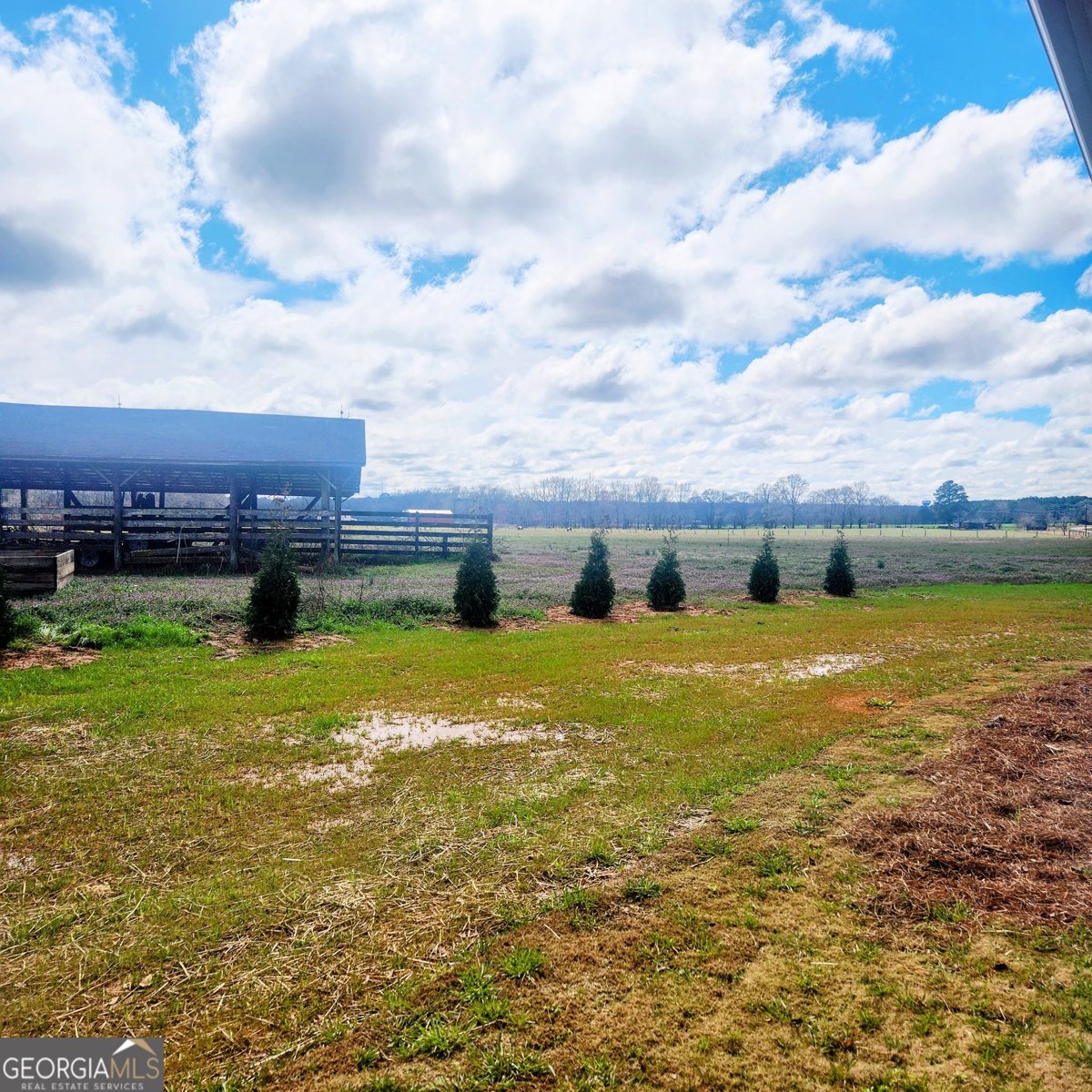 680 SNAPPING SHOALS Road Mcdonough - Photo 44