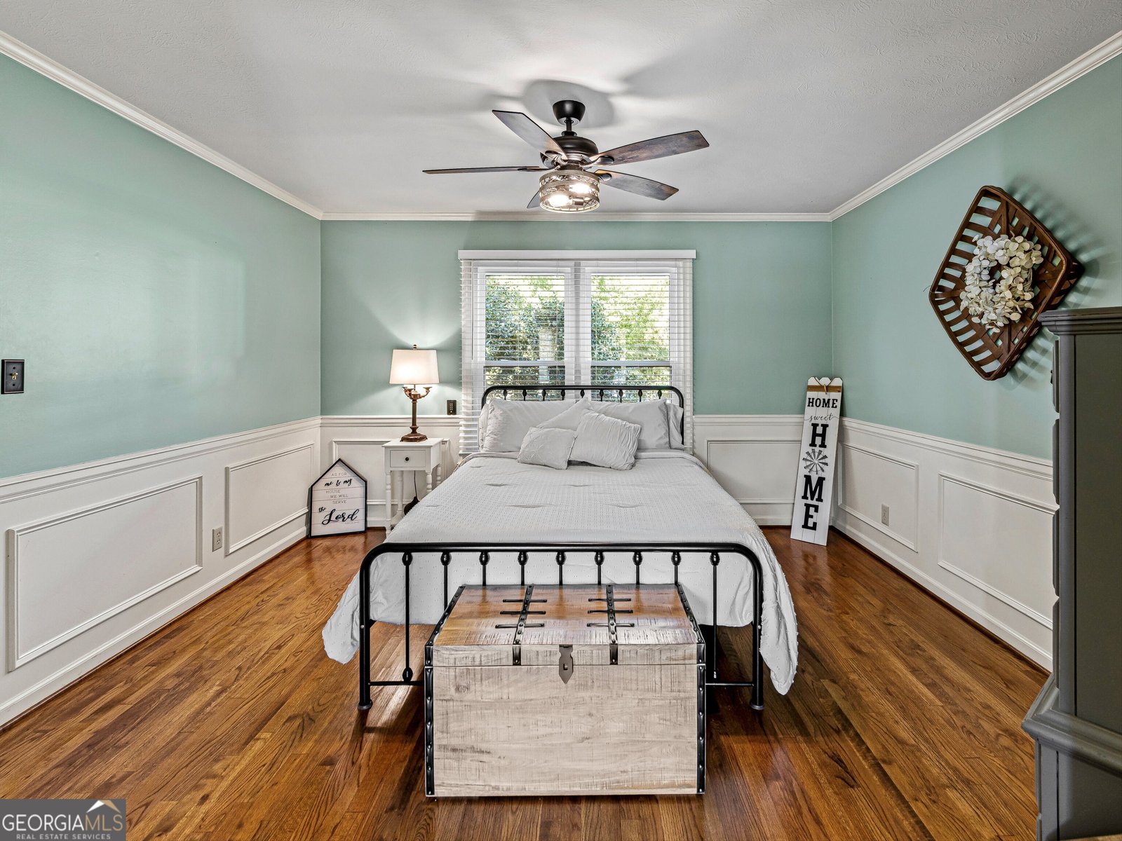 215 Pineywood Road Griffin - Photo 18