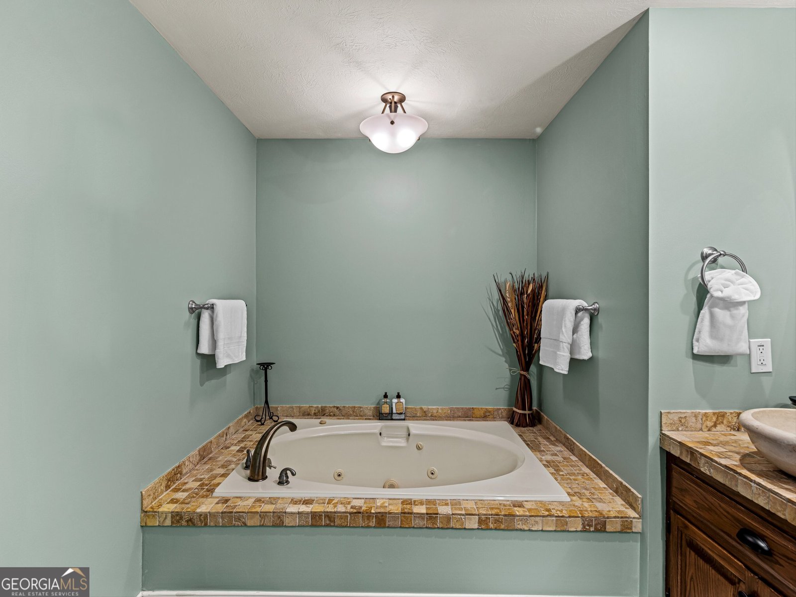 215 Pineywood Road Griffin - Photo 37