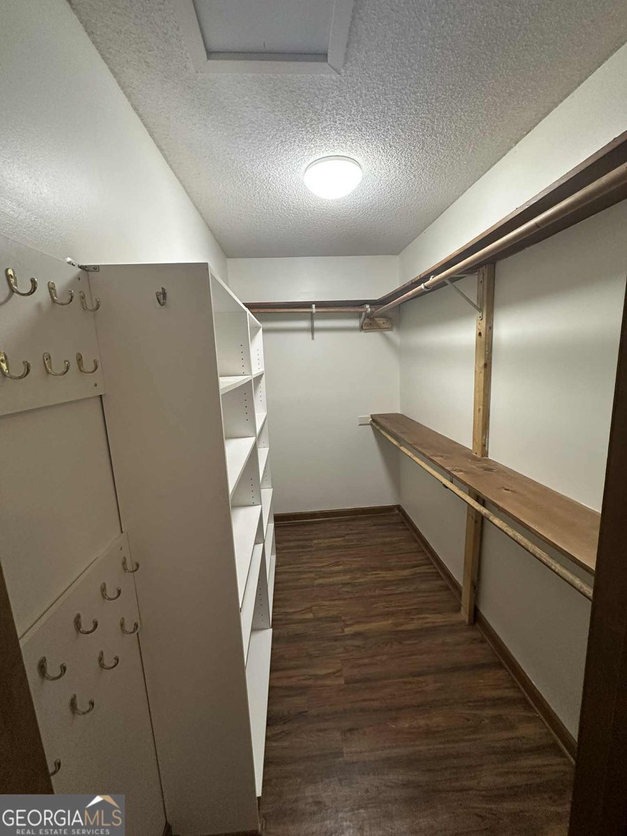 340 Farm Path Roswell - Photo 10