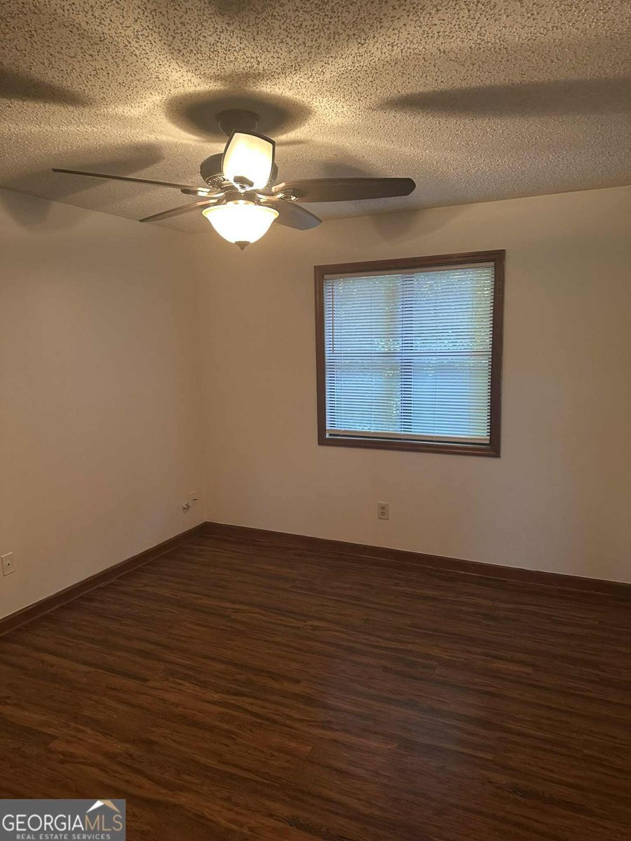 340 Farm Path Roswell - Photo 14