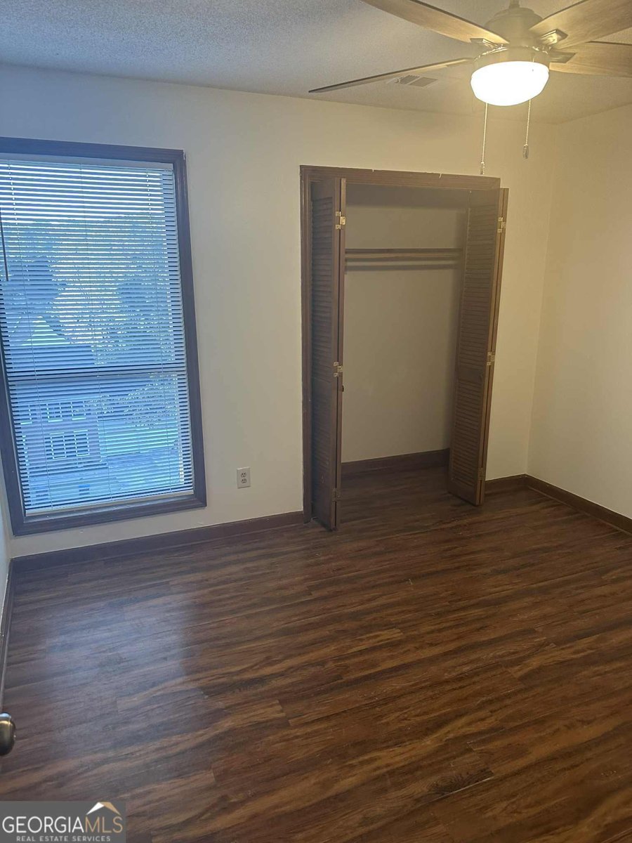 340 Farm Path Roswell - Photo 15