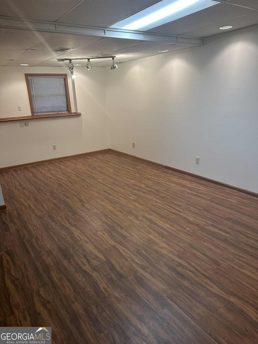 340 Farm Path Roswell - Photo 17