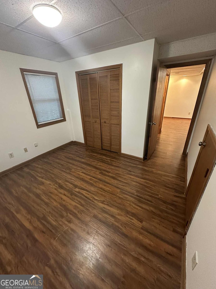 340 Farm Path Roswell - Photo 18