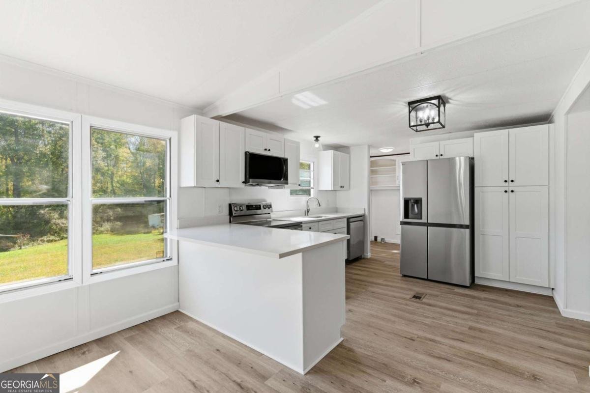 176 Westmoreland Meadows Drive Cleveland - Photo 10