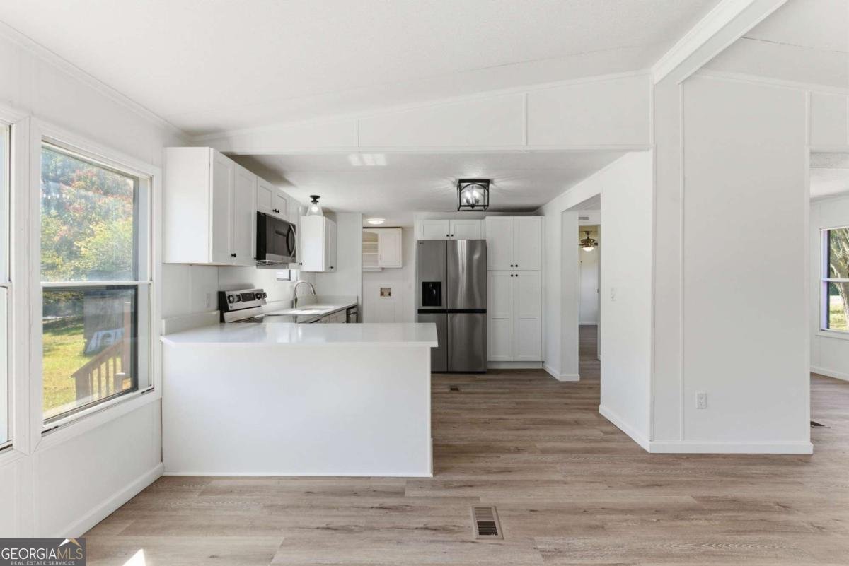 176 Westmoreland Meadows Drive Cleveland - Photo 12