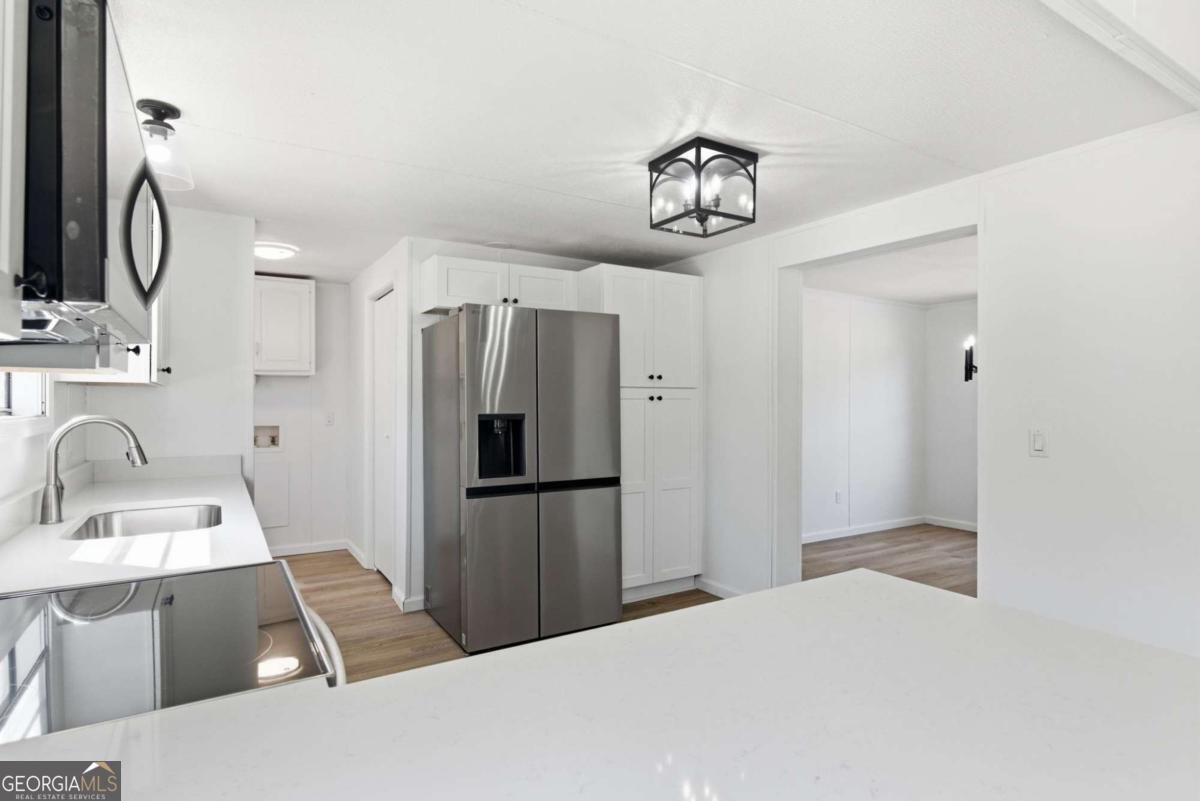 176 Westmoreland Meadows Drive Cleveland - Photo 13