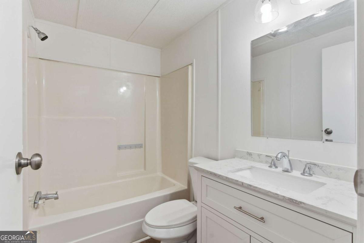 176 Westmoreland Meadows Drive Cleveland - Photo 16