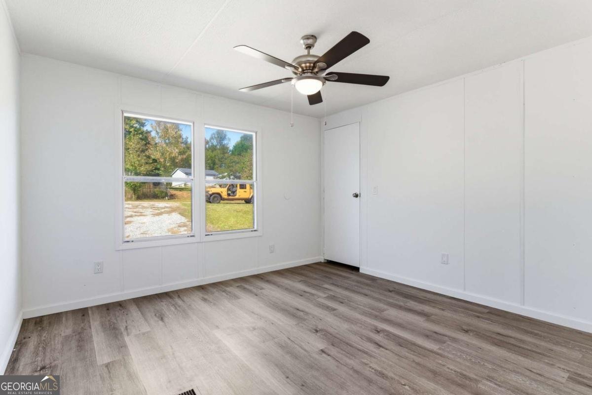 176 Westmoreland Meadows Drive Cleveland - Photo 18