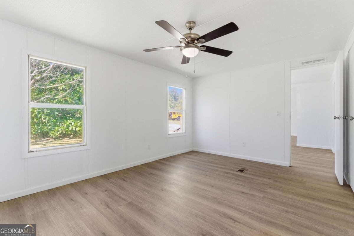 176 Westmoreland Meadows Drive Cleveland - Photo 19