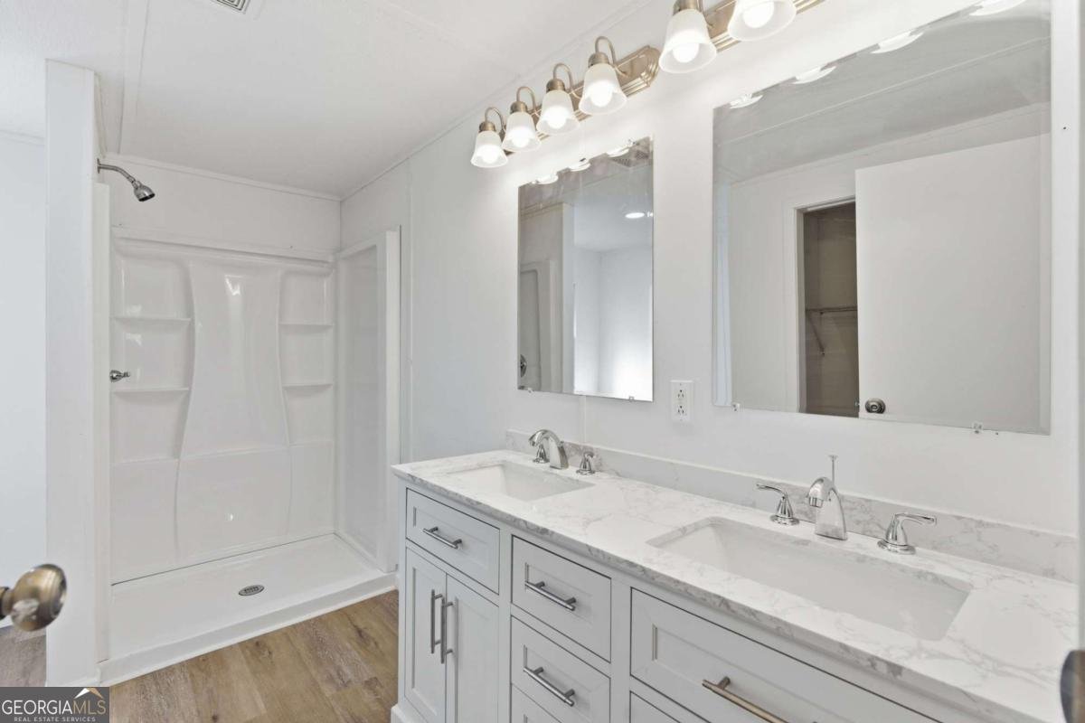 176 Westmoreland Meadows Drive Cleveland - Photo 21