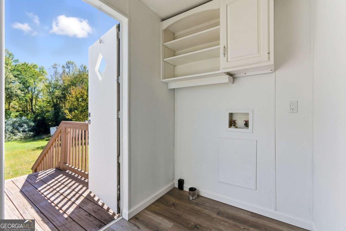 176 Westmoreland Meadows Drive Cleveland - Photo 23