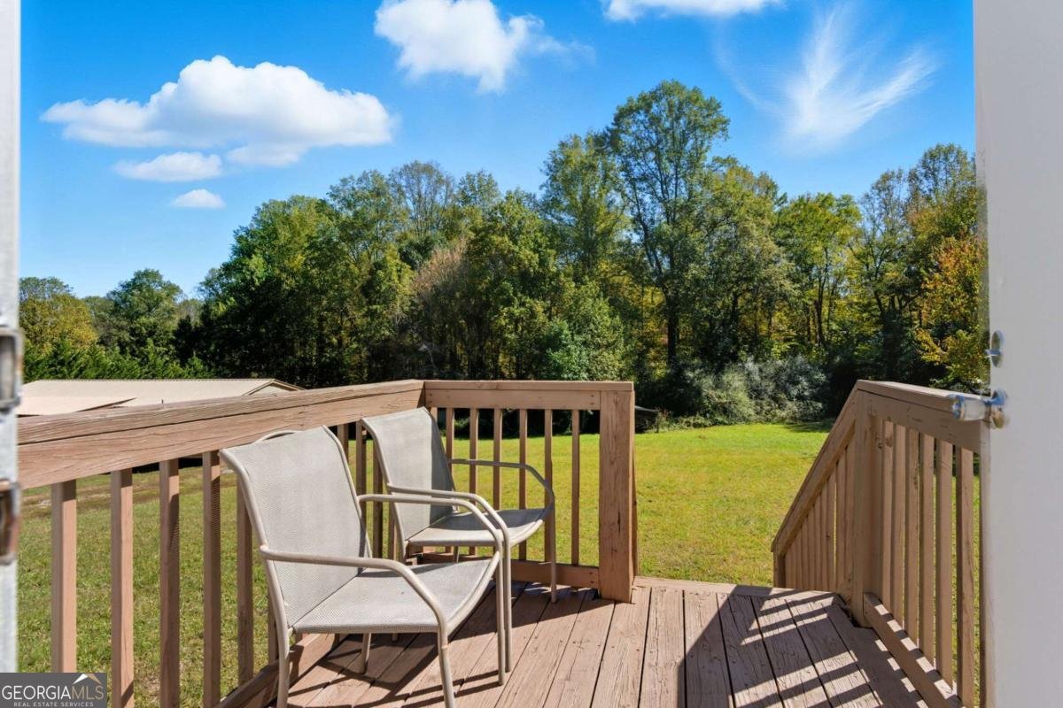 176 Westmoreland Meadows Drive Cleveland - Photo 25