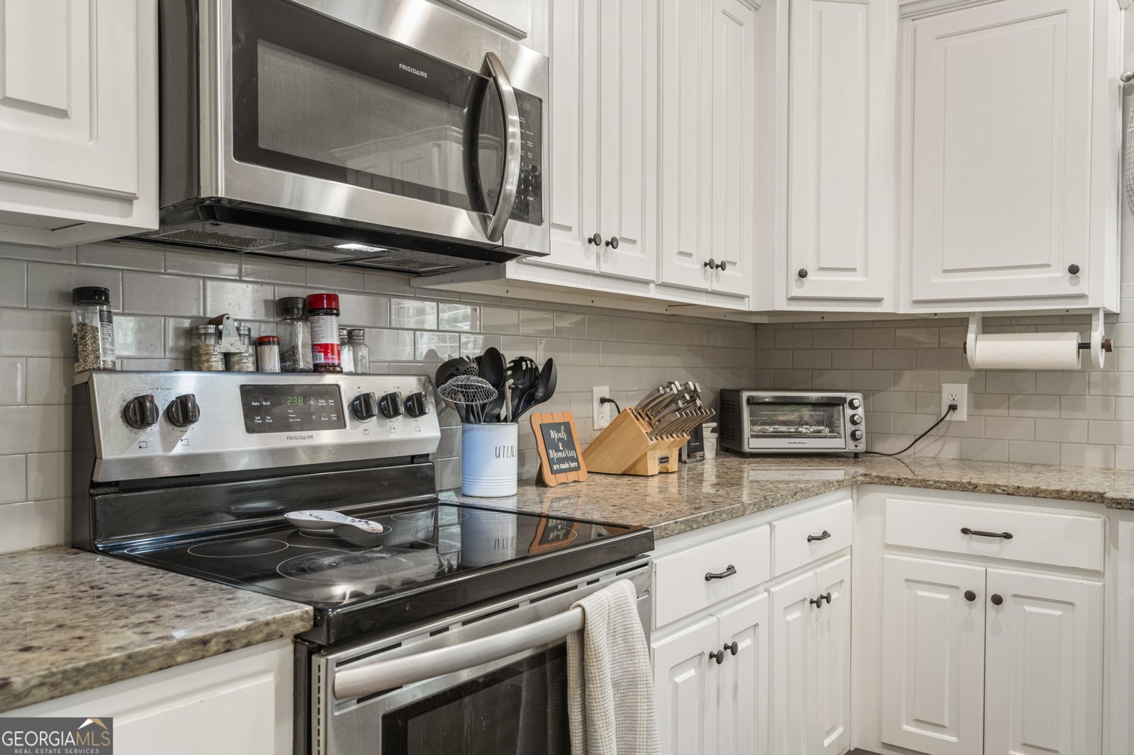 209 Marsh Road West Point - Photo 10