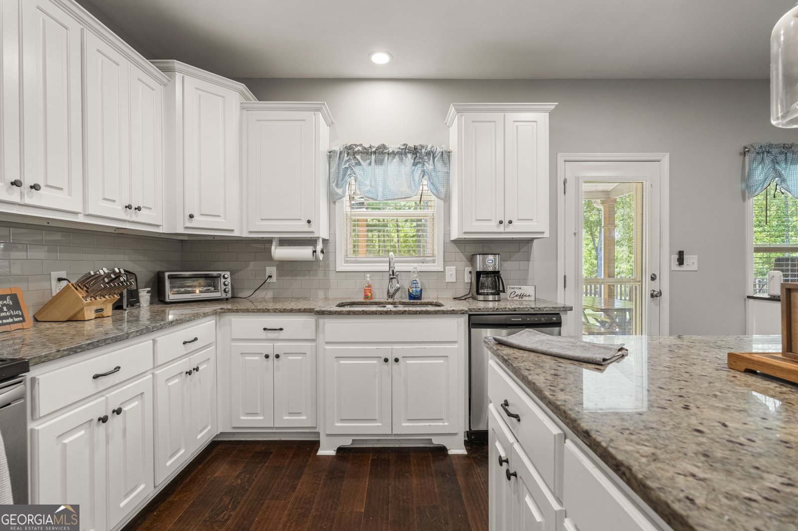 209 Marsh Road West Point - Photo 11