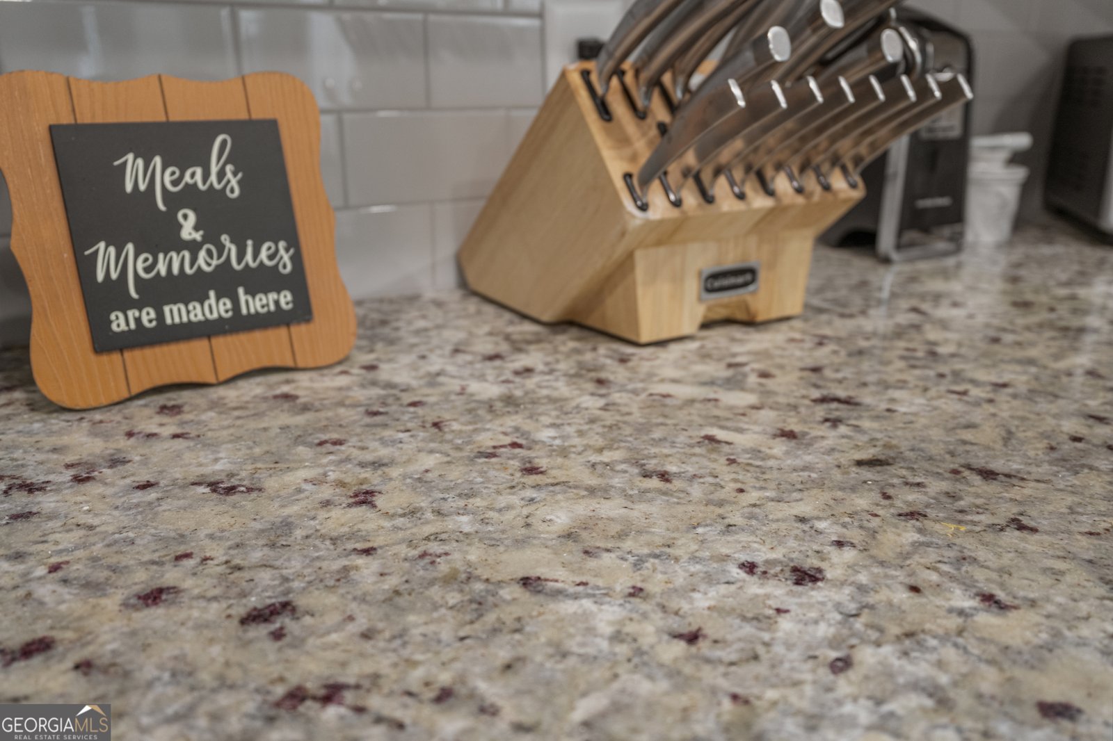 209 Marsh Road West Point - Photo 12