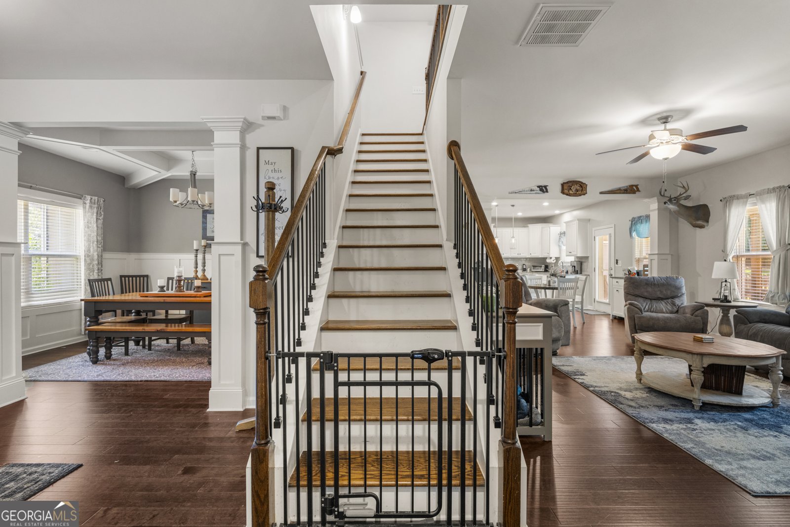 209 Marsh Road West Point - Photo 14