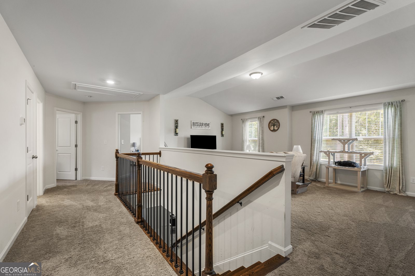 209 Marsh Road West Point - Photo 15