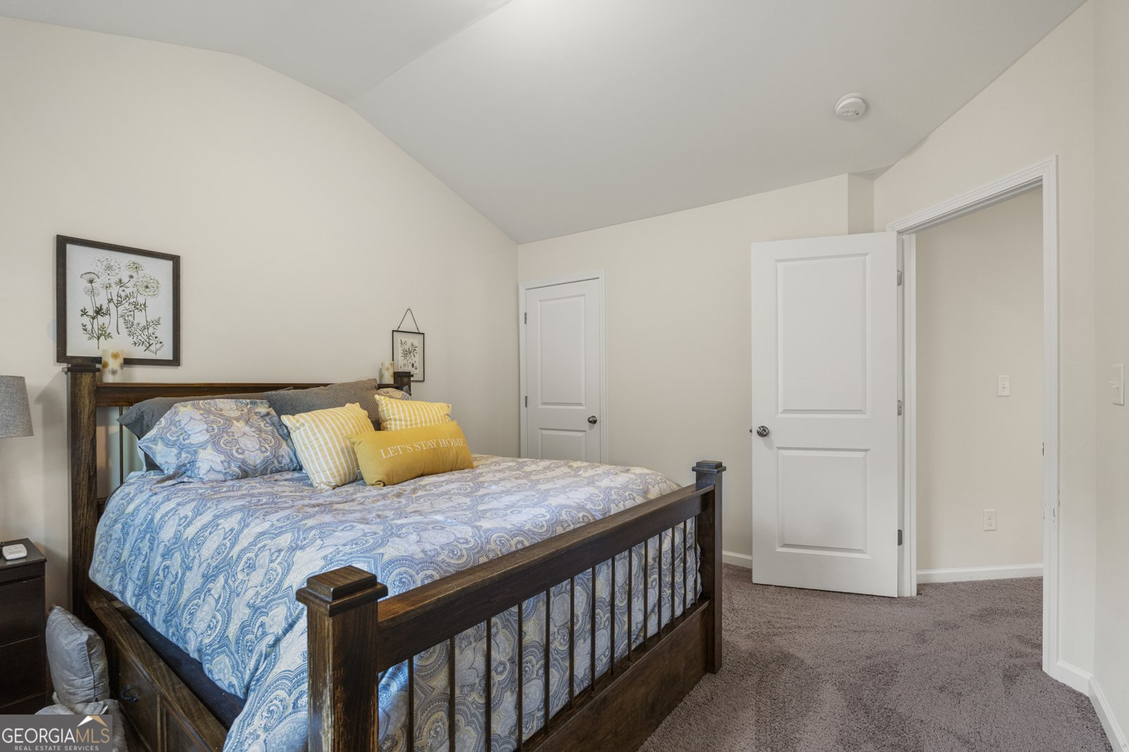 209 Marsh Road West Point - Photo 17