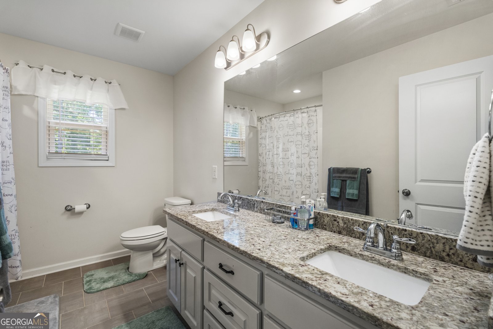 209 Marsh Road West Point - Photo 18