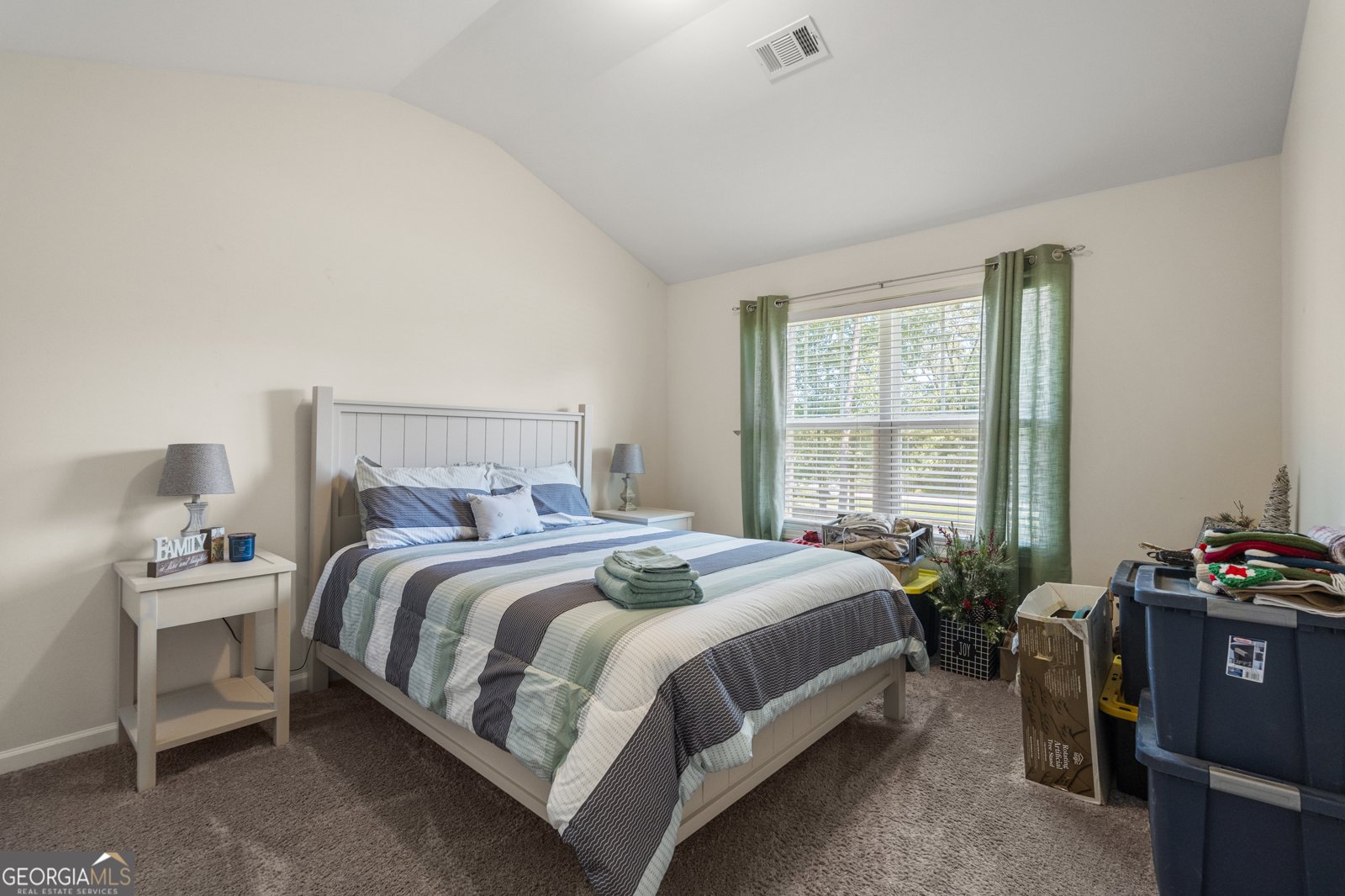 209 Marsh Road West Point - Photo 19