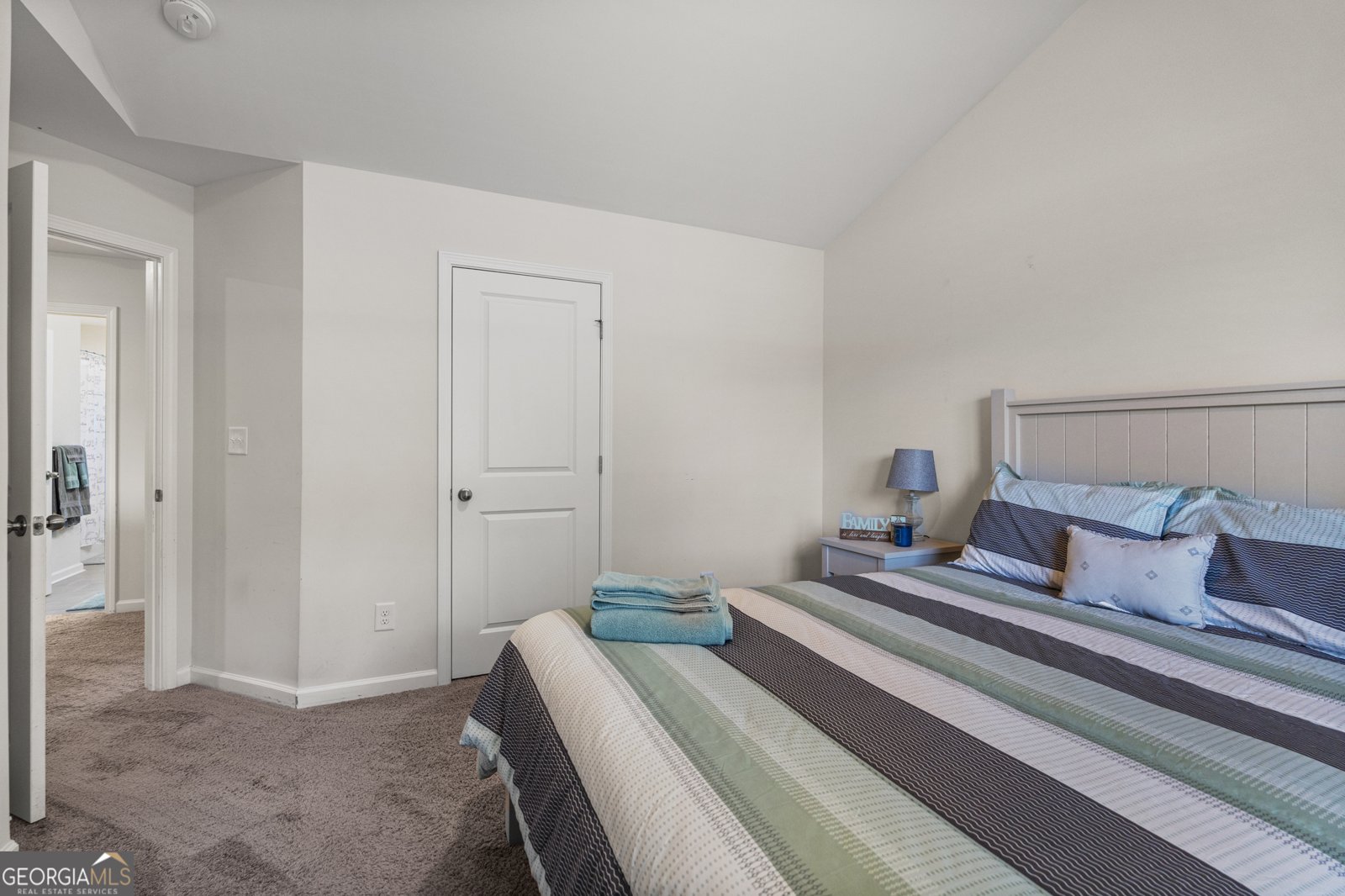 209 Marsh Road West Point - Photo 20